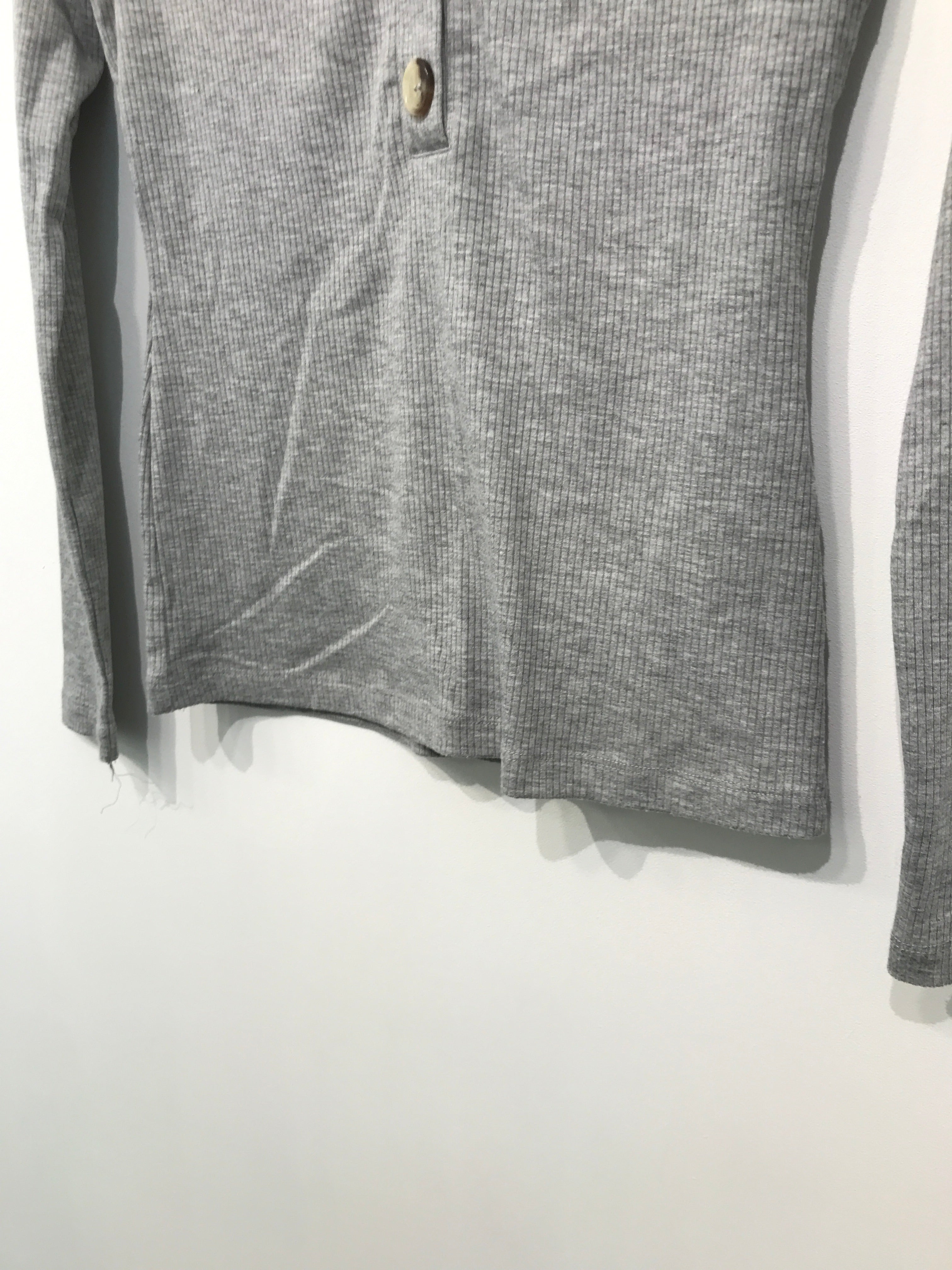 Vero Moda Bluse